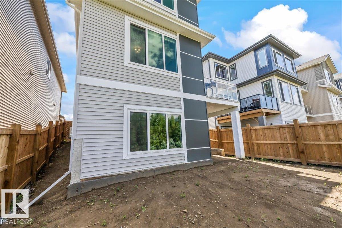 67 MEADOWGROVE LN - Image 70
