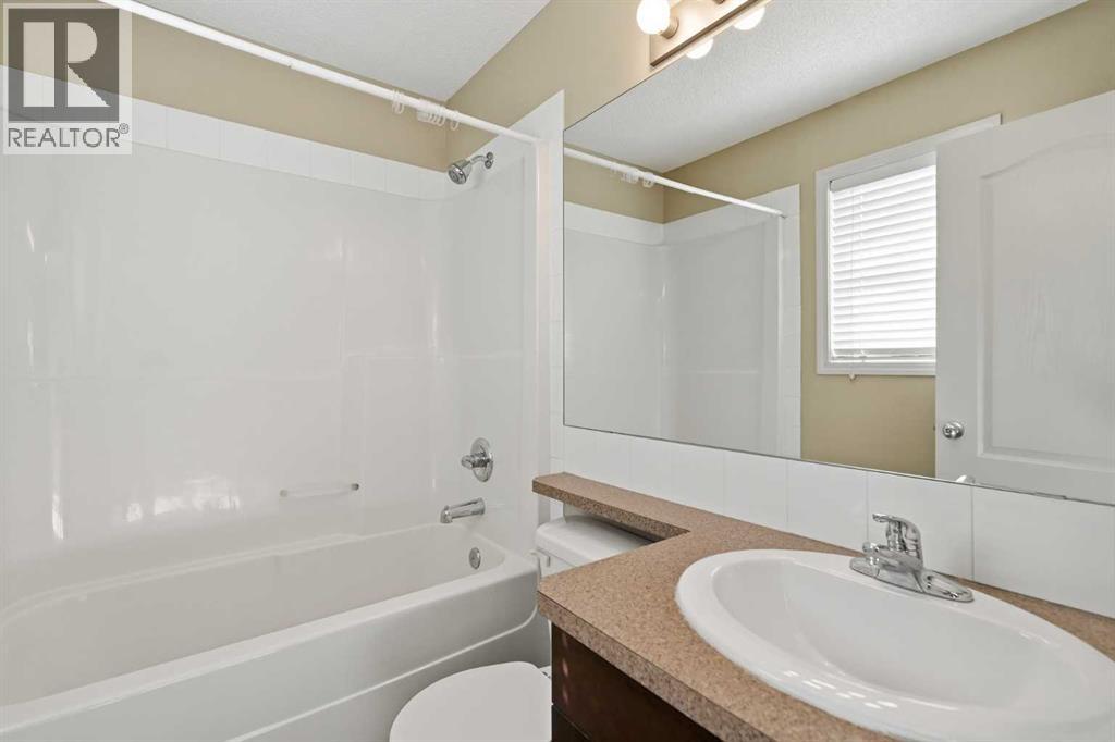 258 Cranberry Place SE - 13