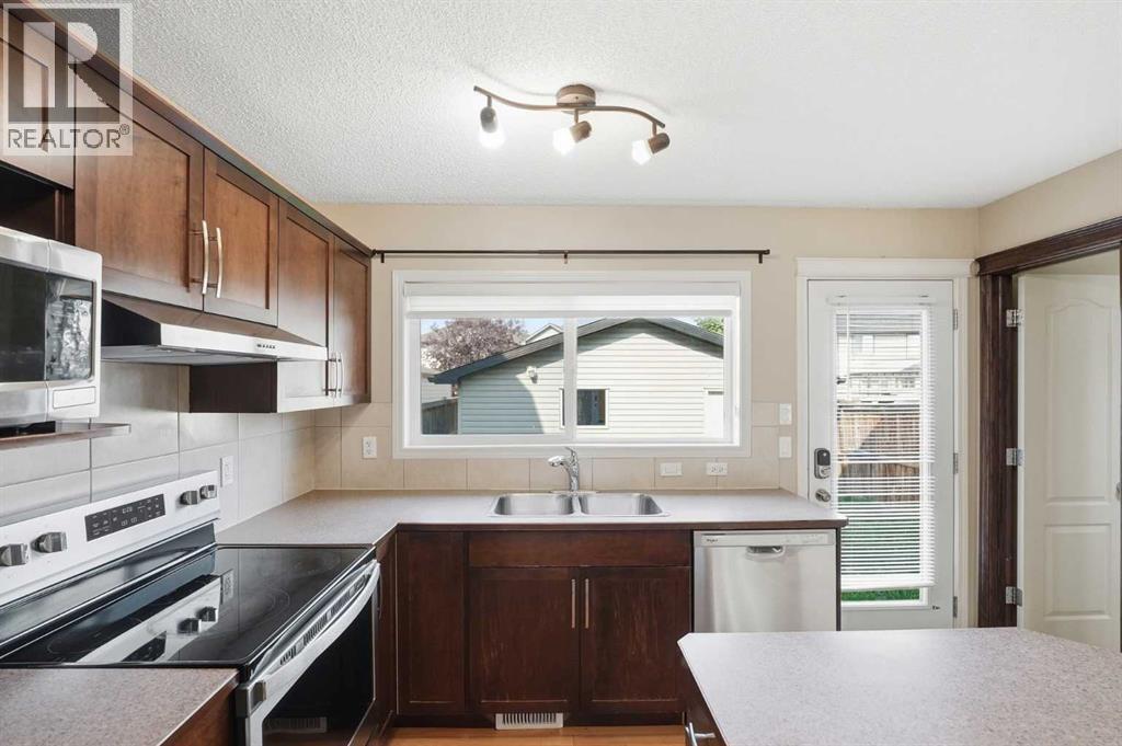 258 Cranberry Place SE - 9