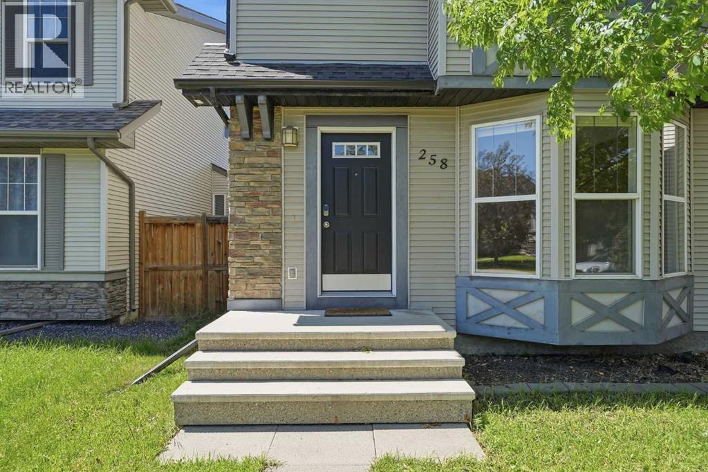 258 Cranberry Place SE - 35