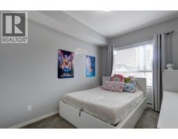 307, 370 Harvest Hills Common NE - photo 16