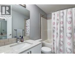 307, 370 Harvest Hills Common NE - photo 19