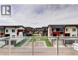 307, 370 Harvest Hills Common NE - photo 24