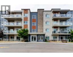 307, 370 Harvest Hills Common NE - photo 5