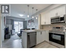 307, 370 Harvest Hills Common NE - photo 8