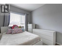 307, 370 Harvest Hills Common NE - photo 17