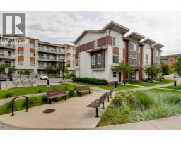 307, 370 Harvest Hills Common NE - photo 29