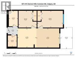 307, 370 Harvest Hills Common NE - photo 31