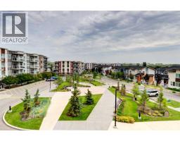 307, 370 Harvest Hills Common NE - photo 27