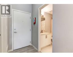 307, 370 Harvest Hills Common NE - photo 6