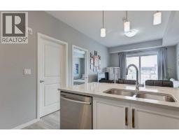 307, 370 Harvest Hills Common NE - photo 10