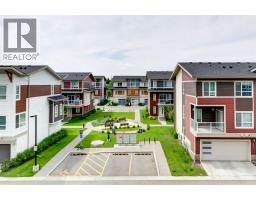 307, 370 Harvest Hills Common NE - photo 26