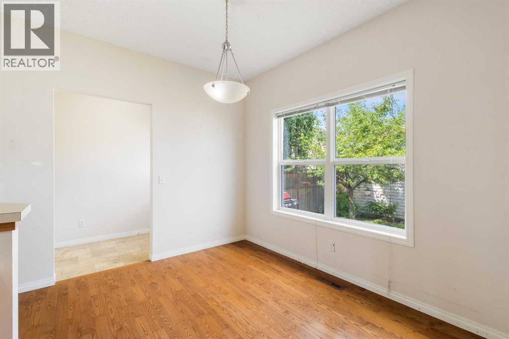 459 Evermeadow Road SW - 14