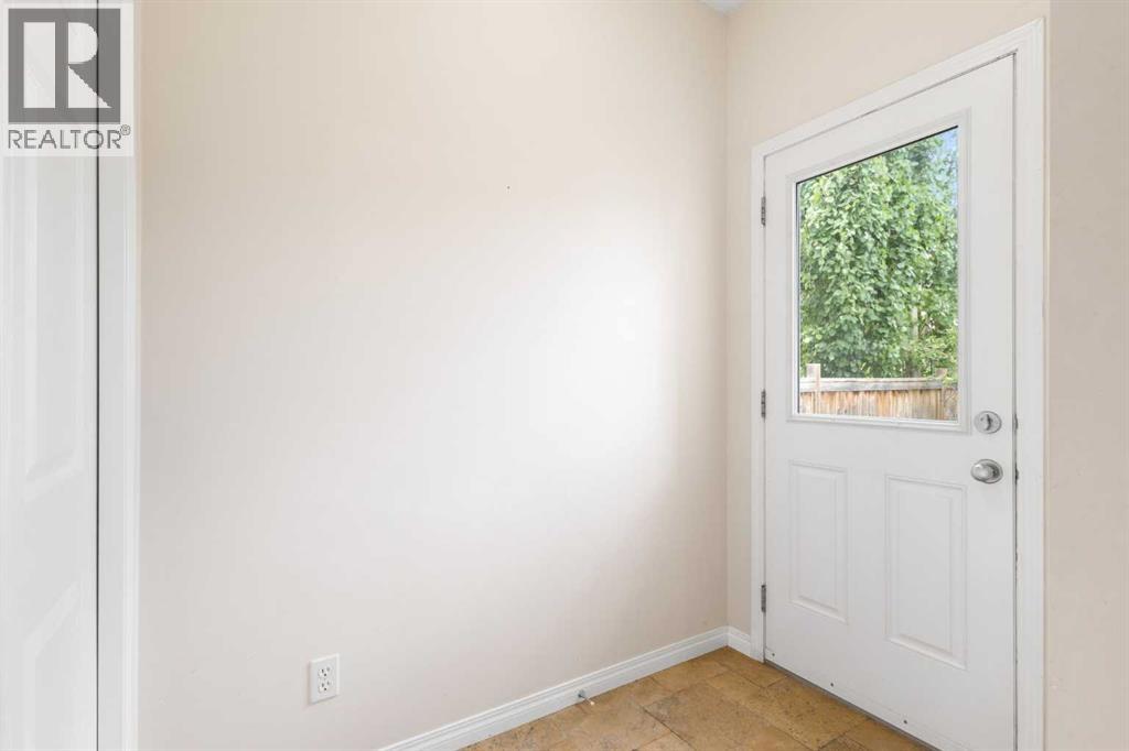 Thumbnail 16