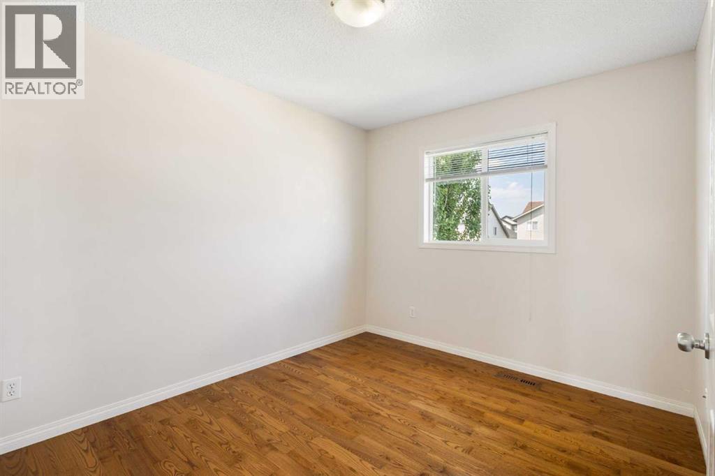 459 Evermeadow Road SW - 21