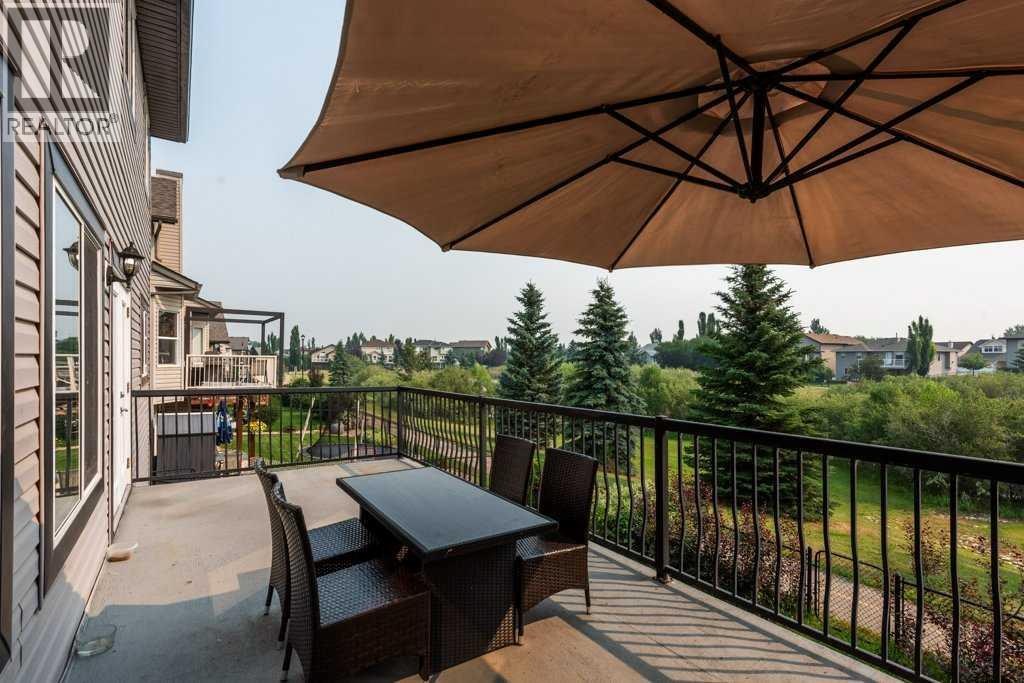 Thumbnail 21