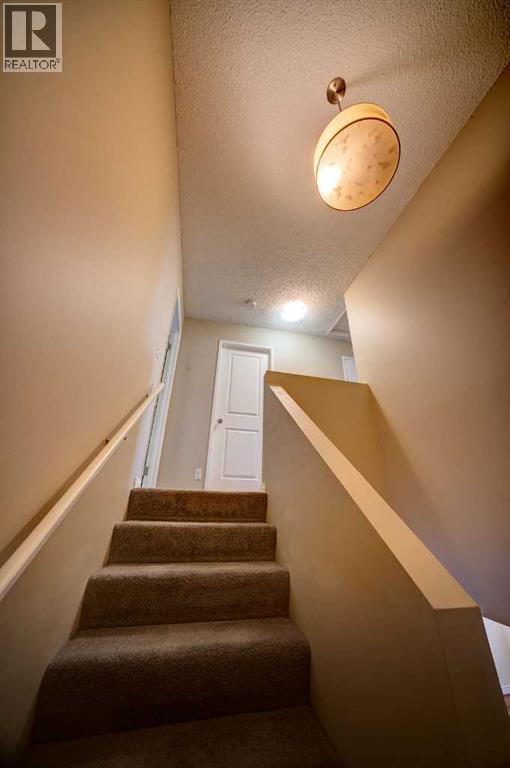 #30 380 Bermuda Drive NW - 12