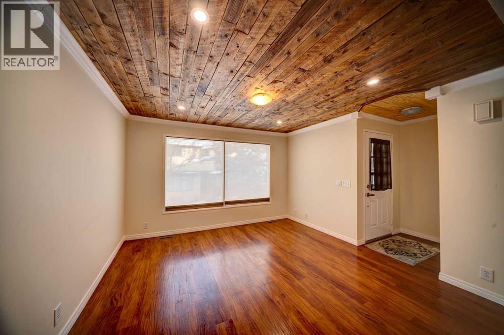 #30 380 Bermuda Drive NW - 5