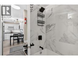 20 Kettle View Road Unit# 206, Big White, BC V1P1T4 Photo 13