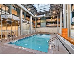 20 Kettle View Road Unit# 206, Big White, BC V1P1T4 Photo 20