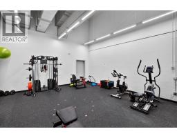 20 Kettle View Road Unit# 206, Big White, BC V1P1T4 Photo 21