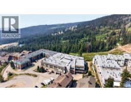 20 Kettle View Road Unit# 206, Big White, BC V1P1T4 Photo 32