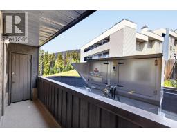 20 Kettle View Road Unit# 206, Big White, BC V1P1T4 Photo 14