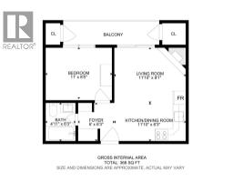 20 Kettle View Road Unit# 206, Big White, BC V1P1T4 Photo 34