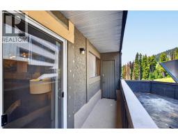 20 Kettle View Road Unit# 206, Big White, BC V1P1T4 Photo 17