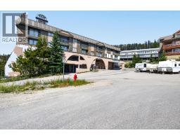 20 Kettle View Road Unit# 206, Big White, BC V1P1T4 Photo 18