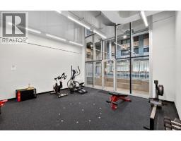 20 Kettle View Road Unit# 206, Big White, BC V1P1T4 Photo 22