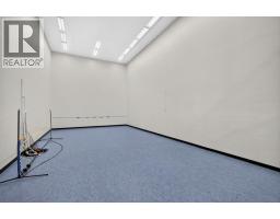 20 Kettle View Road Unit# 206, Big White, BC V1P1T4 Photo 23