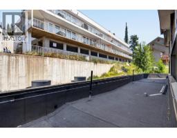 20 Kettle View Road Unit# 206, Big White, BC V1P1T4 Photo 16