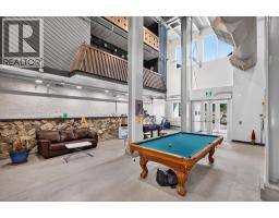 20 Kettle View Road Unit# 206, Big White, BC V1P1T4 Photo 25