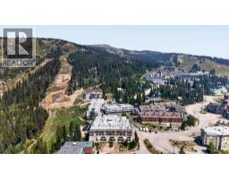 20 Kettle View Road Unit# 206, Big White, BC V1P1T4 Photo 30