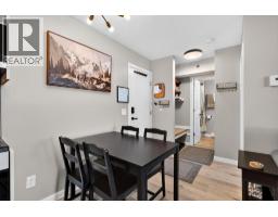 20 Kettle View Road Unit# 206, Big White, BC V1P1T4 Photo 7