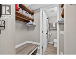 20 Kettle View Road Unit# 206, Big White, BC V1P1T4 Photo 10
