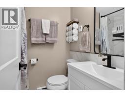 20 Kettle View Road Unit# 206, Big White, BC V1P1T4 Photo 11