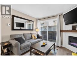 20 Kettle View Road Unit# 206, Big White, BC V1P1T4 Photo 6