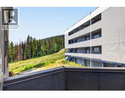 20 Kettle View Road Unit# 206, Big White, BC V1P1T4 Photo 15