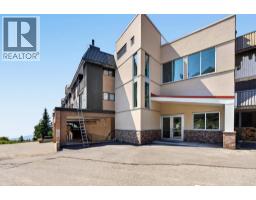 20 Kettle View Road Unit# 206, Big White, BC V1P1T4 Photo 26