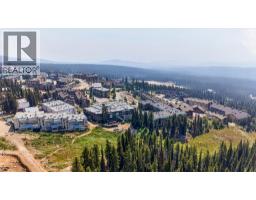 20 Kettle View Road Unit# 206, Big White, BC V1P1T4 Photo 27