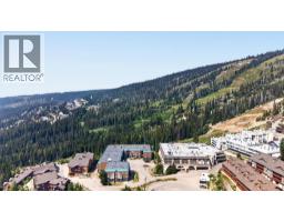 20 Kettle View Road Unit# 206, Big White, BC V1P1T4 Photo 31