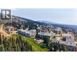20 Kettle View Road Unit# 206, Big White, BC V1P1T4 Photo 28