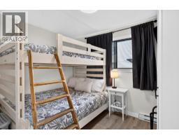 20 Kettle View Road Unit# 206, Big White, BC V1P1T4 Photo 8