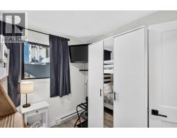20 Kettle View Road Unit# 206, Big White, BC V1P1T4 Photo 9