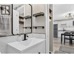 20 Kettle View Road Unit# 206, Big White, BC V1P1T4 Photo 12