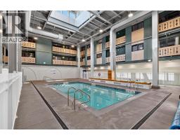 20 Kettle View Road Unit# 206, Big White, BC V1P1T4 Photo 19