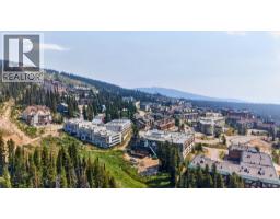 20 Kettle View Road Unit# 206, Big White, BC V1P1T4 Photo 29