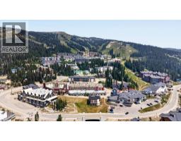 20 Kettle View Road Unit# 206, Big White, BC V1P1T4 Photo 33